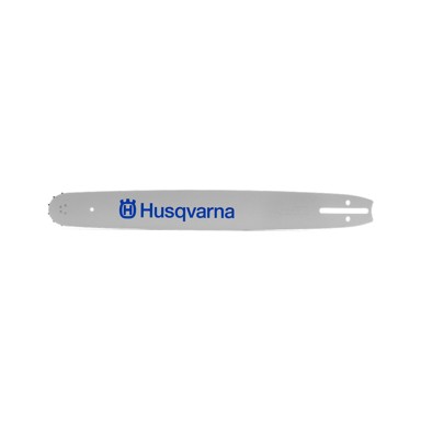 HUSQVARNA Vodilica, H 15" 0,325 1,5 SM PR 